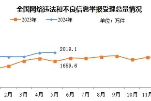 华体会电竞体育截图0